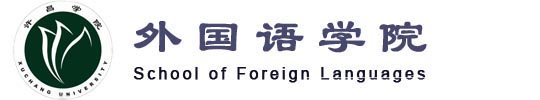 太阳城集团